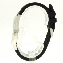 WENGER CITY ACTIVE  01.1441.108
