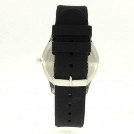 WENGER CITY ACTIVE  01.1441.108