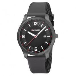 WENGER CITY ACTIVE  01.1441.111
