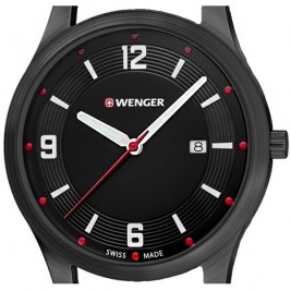 WENGER CITY ACTIVE  01.1441.111