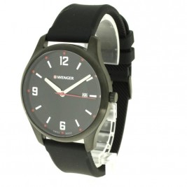 WENGER CITY ACTIVE  01.1441.111