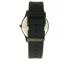 WENGER CITY ACTIVE  01.1441.111