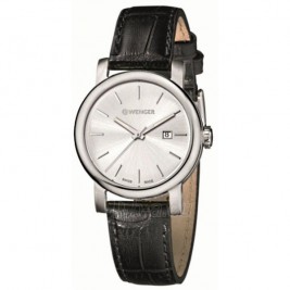 WENGER URBAN VINTAGE 01.1021.117