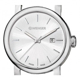 WENGER URBAN VINTAGE 01.1021.117