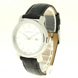 WENGER URBAN VINTAGE 01.1021.117