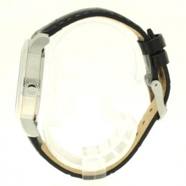 WENGER URBAN VINTAGE 01.1021.117