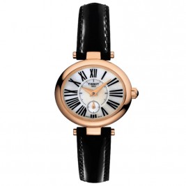 Tissot T917.310.76.113.01