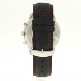 WENGER ROADSTER BLACK NIGHT CHRONO 01.0853.105