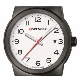 WENGER FIELD COLOR  01.0441.150
