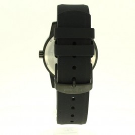 WENGER FIELD COLOR  01.0441.150