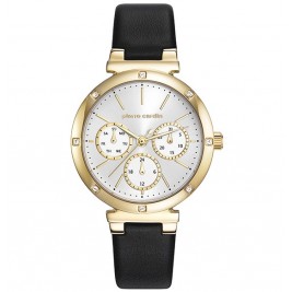 Pierre Cardin PC107882F02