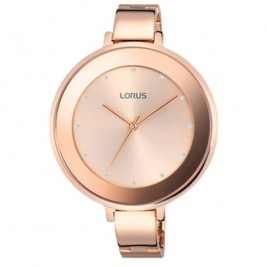 LORUS RG236LX-9
