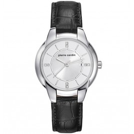 Pierre Cardin PC107942F01