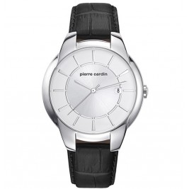 Pierre Cardin PC107941F01