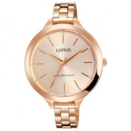 LORUS RG296KX-9
