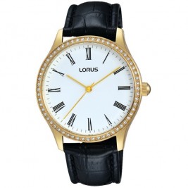 LORUS RG246LX-9