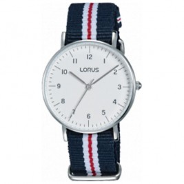 LORUS RH805CX-9