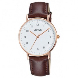 LORUS RH802CX-9