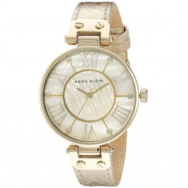 Anne Klein AK/1012GMGD