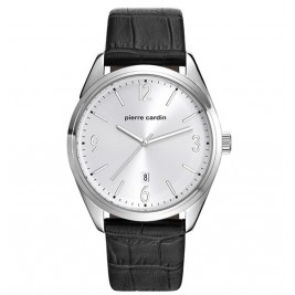 Pierre Cardin PC107861F01