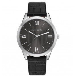 Pierre Cardin PC107891F02