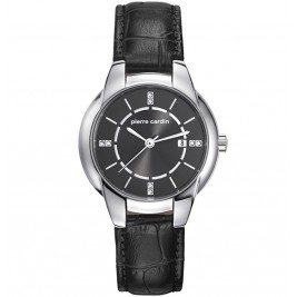 Pierre Cardin PC107942F02