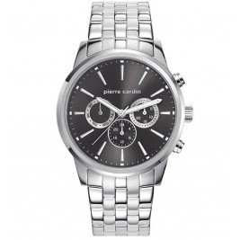 Pierre Cardin PC107931F05