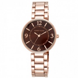 Anne Klein AK/1788BNRG