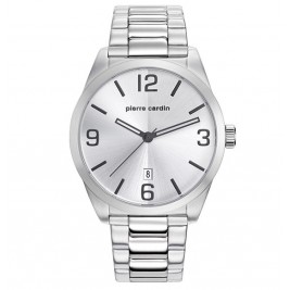 Pierre Cardin PC107911F04