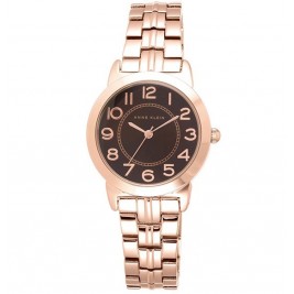 Anne Klein AK/1790BNRG