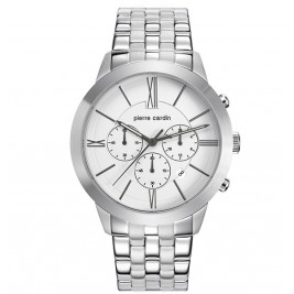 Pierre Cardin PC105891F13