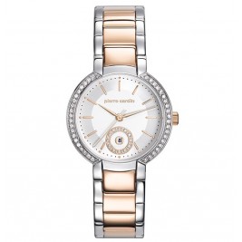 Pierre Cardin PC107922F08