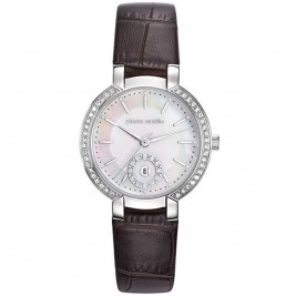 Pierre Cardin PC107922F02