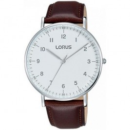 LORUS RH895BX-9