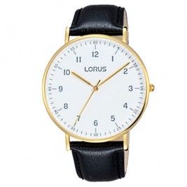 LORUS RH896BX-9