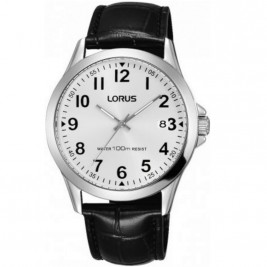 LORUS RS977CX-9