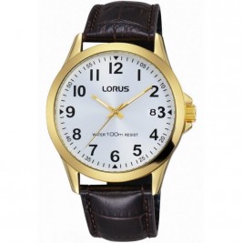 LORUS RS976CX-9
