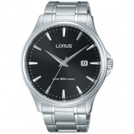 LORUS RS941CX-9