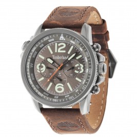 Timberland TBL.13910JSU/61