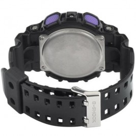 Casio G-Shock GA-110HC-1AER