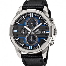 Casio Edifice EFR-543L-1AVUEF