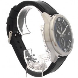 Casio Edifice EFR-543L-1AVUEF