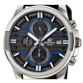 Casio Edifice EFR-543L-1AVUEF