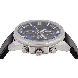 Casio Edifice EFR-543L-1AVUEF