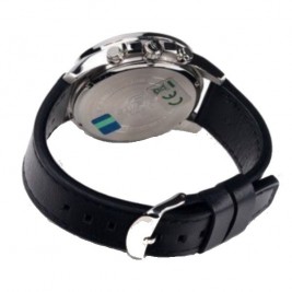 Casio Edifice EFR-543L-1AVUEF