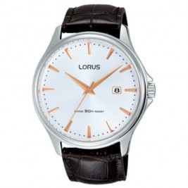 LORUS RS947CX-9