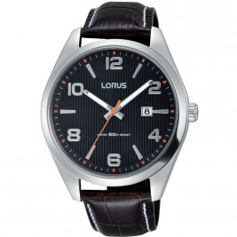 LORUS RH957GX-9