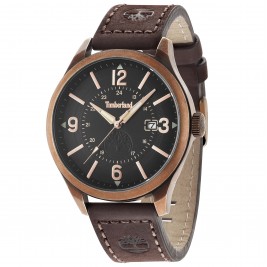 Timberland TBL.14645JSQR/02