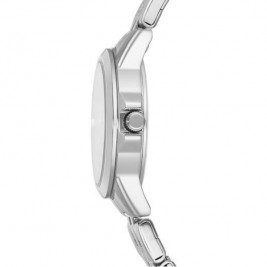 Citizen EQ0601-54AE