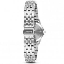 Citizen EQ0601-54AE